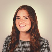 IMM - Ideas Made Measurable Employee Sadie Kirkwood's profile photo