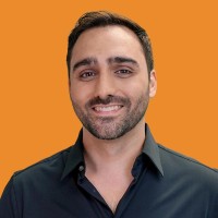 Tidy Casa Employee Ryan Knoll's profile photo