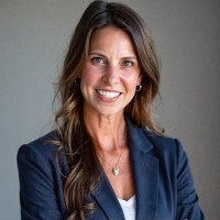 Lisa Contaldi Email & Phone Number