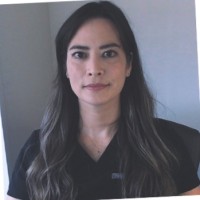 Sharp HealthCare Employee Lily A.'s profile photo