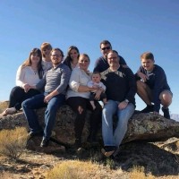 John Schatz Email & Phone Number