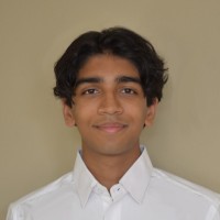 Project: Code Employee Srivarsh Gudlavalleti's profile photo