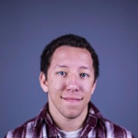 Tyler Batts's profile photo