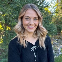 Haley Freeman Email & Phone Number