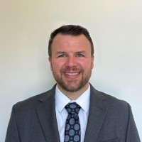 EVAPCO Alcoil, Inc. Employee Andrew Keiderling's profile photo