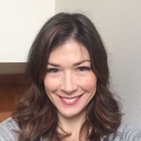 Knowde Employee Shondra Garrigus's profile photo