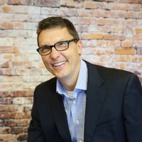 Boyer & Associates Employee Jack Boyer's profile photo