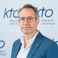 François Bolard Email