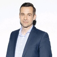 FIMA Maschinenbau GmbH Employee Lars Altmann's profile photo