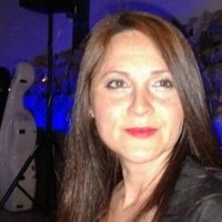 PRIMA International School Belgrade Employee Jasmina Milovanovic's profile photo