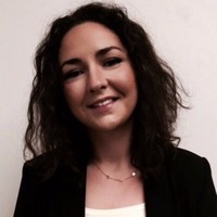 MacArena Sánchez Arigo Email