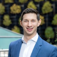 IMTC Employee Matthew Weiner's profile photo