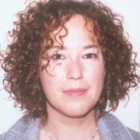 Alison Strauss Email