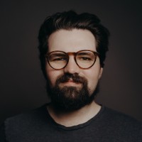 Steven Simkins Email & Phone Number