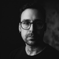 SOUTHWORKS Employee João Cassanji's profile photo