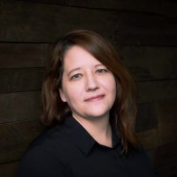 Smith Gee Studio Employee Claire Monette-Weil's profile photo