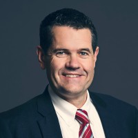 Graeme Clark Email & Phone Number