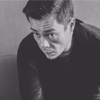 Trouble Sound Makers Employee Jean-Frédérick Grosdemange's profile photo