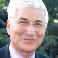 Constellations Sterrenbeelden Employee Claude Meyer's profile photo