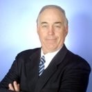 CSI Software Employee Frank McDuff's profile photo