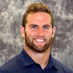 Ryan Call Email & Phone Number