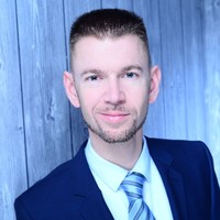 Matthias Link Email