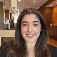 Alizay Baig's profile photo