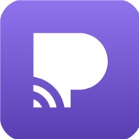 Practina Employee Harvey Turner's profile photo