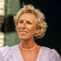 Lowette Gifts Employee Nathalie Lowette's profile photo