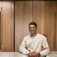 Srinath M.'s profile photo