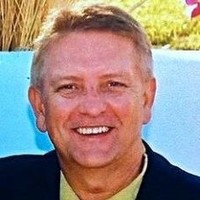 Monarch Dental Employee H.t. Green's profile photo