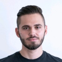 Petr Holčák's profile photo