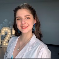 Sophia Scala Email