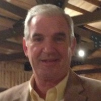 Jeff Baker