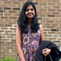 Sharmitha Natarajamoorthy Email