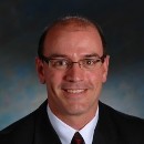 Derek Bown Email & Phone Number