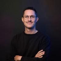 cptr Austria GmbH Employee Michael Hammerschmid's profile photo