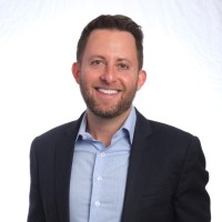 The Peninsula Hotels Employee Nick Cohen's profile photo