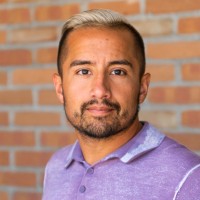 ImLaw, PC Employee Lito Esquivel's profile photo