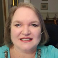 Pam Wise Email & Phone Number