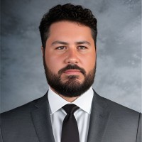 United Refrigeration, Inc. Employee Brian Jones's profile photo