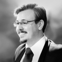 Jeffrey Asjes Email & Phone Number