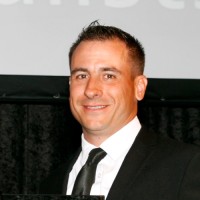 Mitchell Rando Email & Phone Number