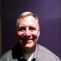 Continental Employee Rick Neumann's profile photo