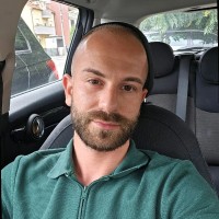 Daniel Jurić Email