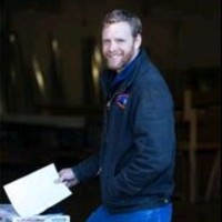 Ron Burns Email & Phone Number