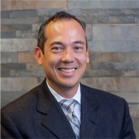 Riverside Radiology & Interventional Associates Employee David West's profile photo