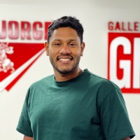 Fernando Luyo Email