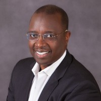 The Henderson Financial Group Employee Robert Henderson Jr's profile photo