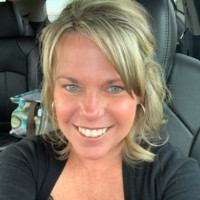 Equity Property Management Employee Melisa Zorne's profile photo